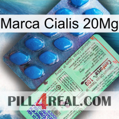 Brand Cialis 20Mg new02